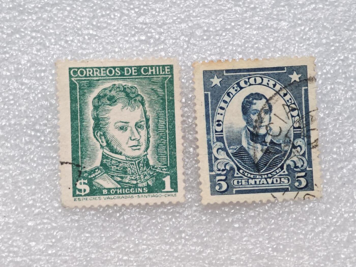  【淘币小摊】限时拍第八百九十一拍  外国老邮票 印花税票 火花纸品场    每周一统一发货