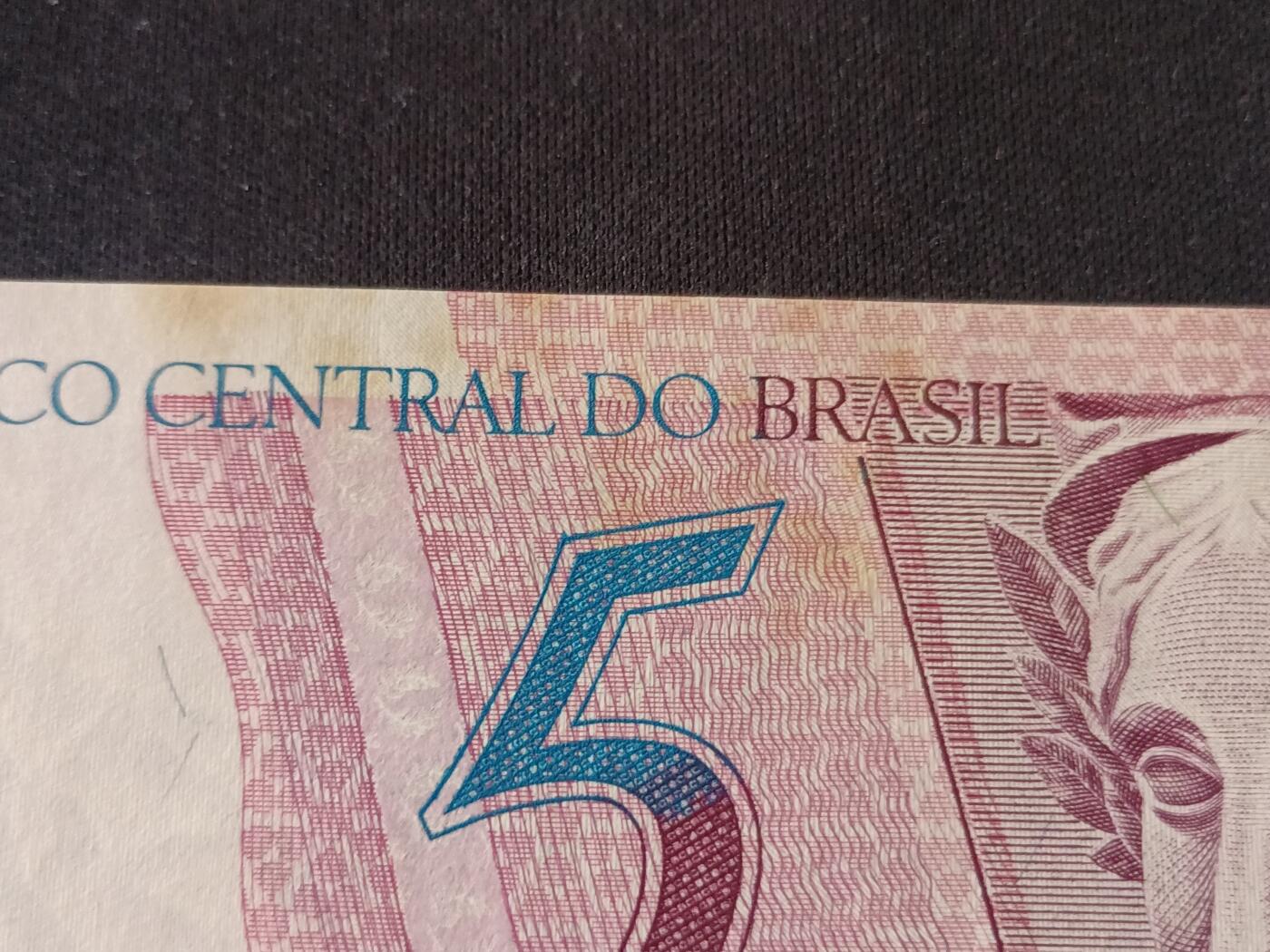 【游宝拍卖】丙午马年第20期 周六截拍