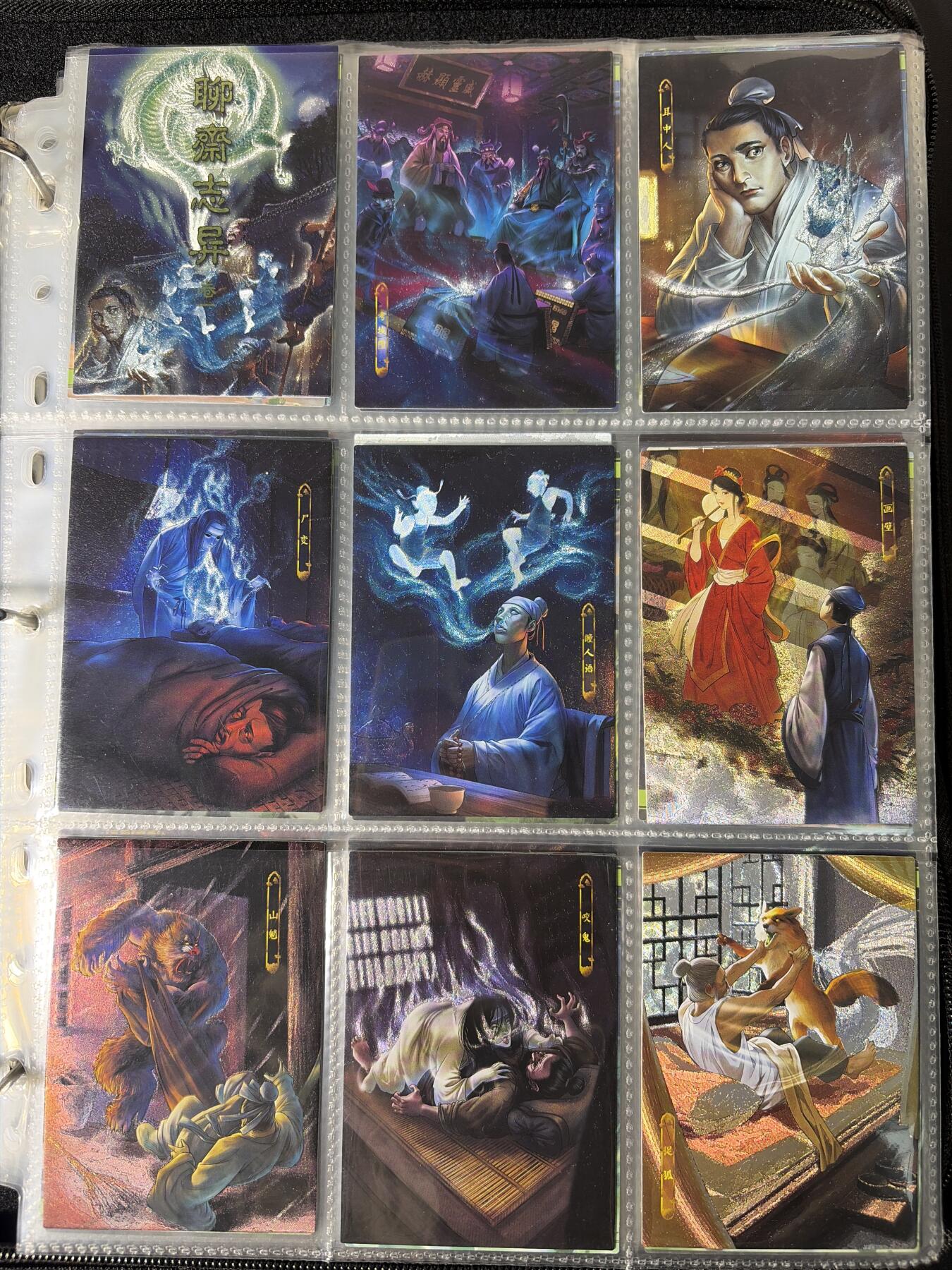 NO.29 好又多金牌大场，每周一站式配齐，方便凑单！（卖家送拍0抽成！周6晚9点截拍！）