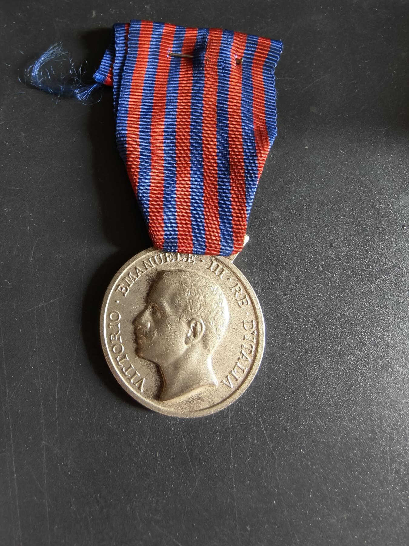 老王徽章第191期