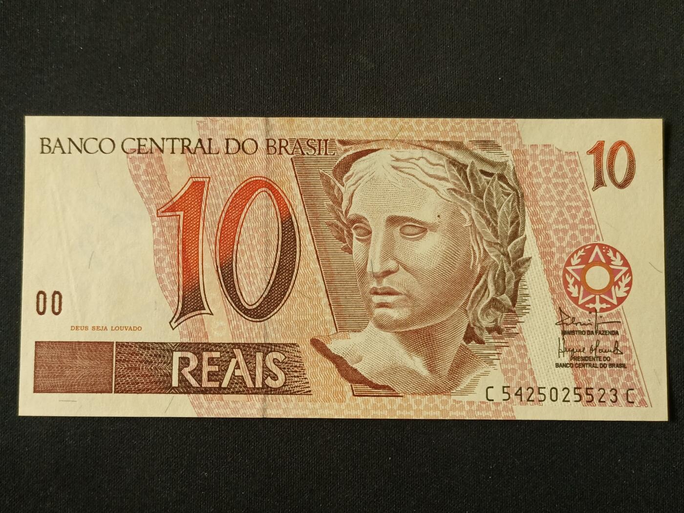 【游宝拍卖】丙午马年第20期 周六截拍