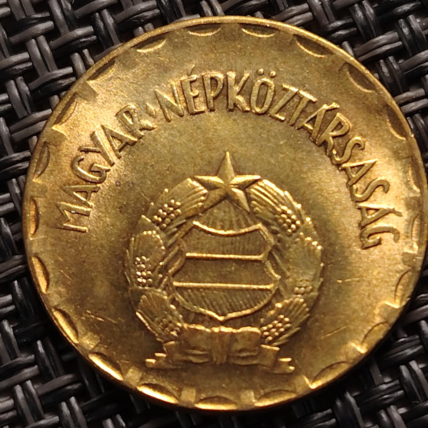 布加迪🐬～世界钱币(上海)🌾第 286 期 /  各国套币和散币