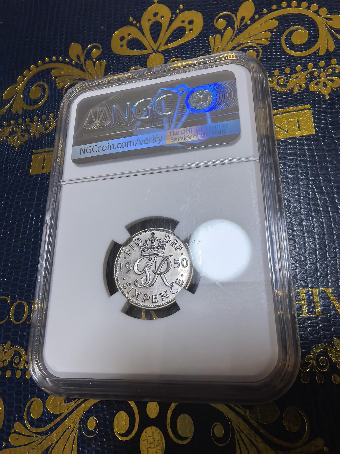 长老汇马年精选第十五场拍卖