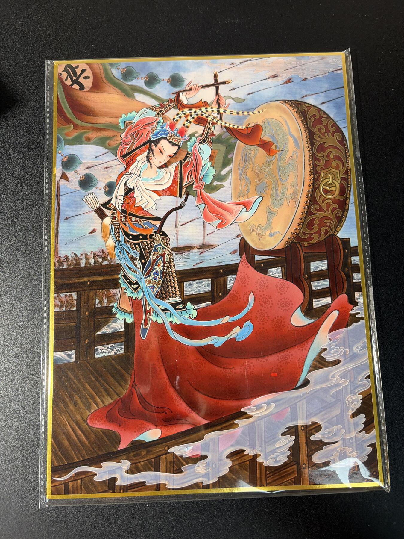 NO.29 好又多金牌大场，每周一站式配齐，方便凑单！（卖家送拍0抽成！周6晚9点截拍！）