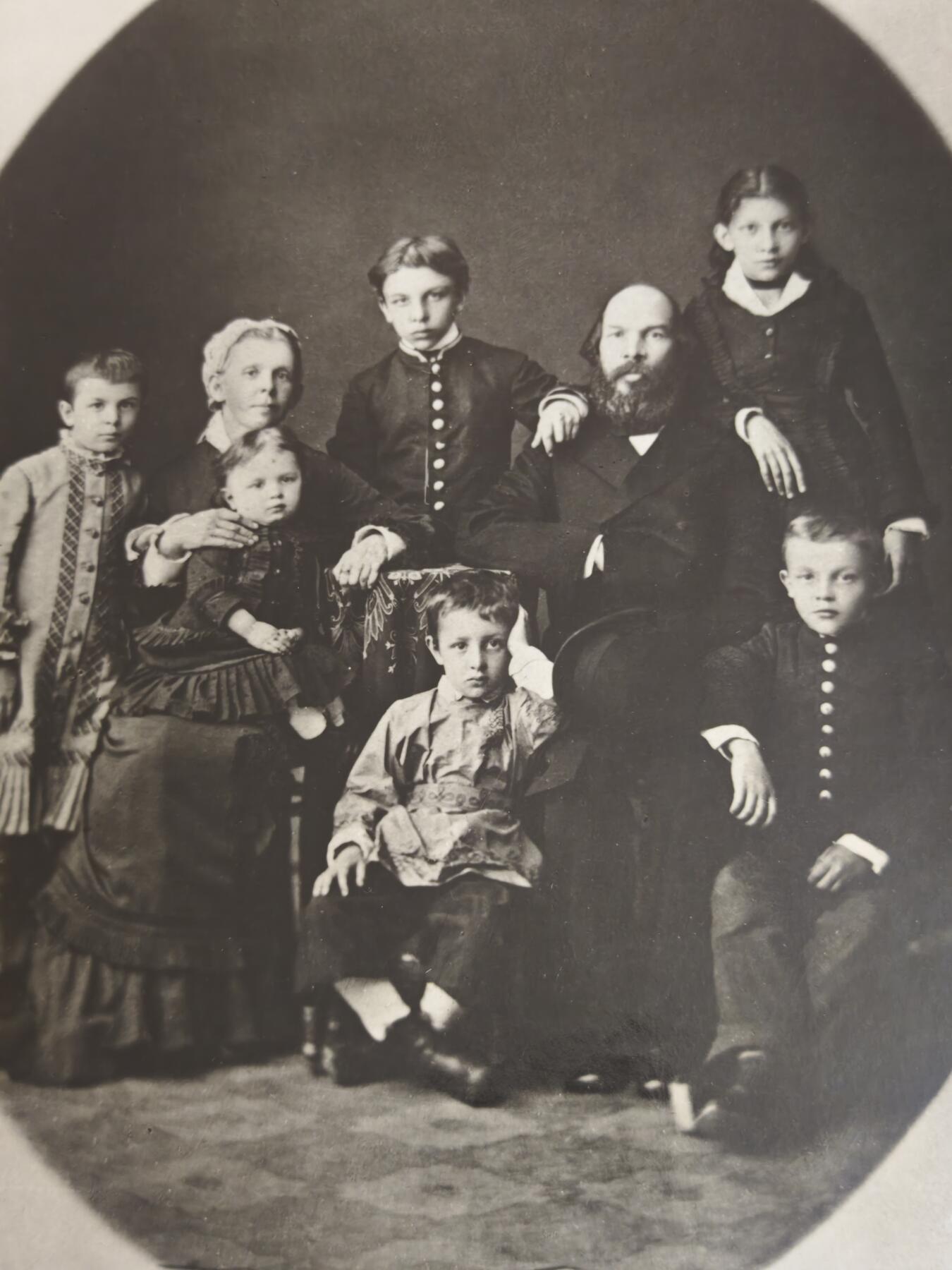 橙子收藏第七期