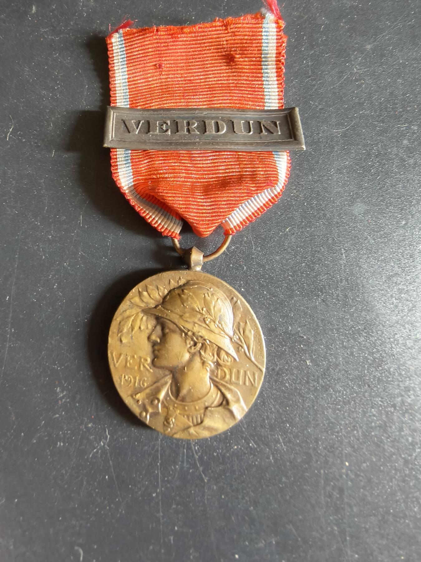 老王徽章第191期