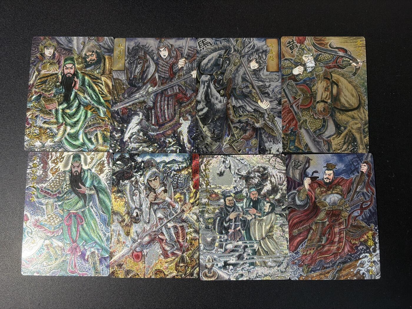 NO.29 好又多金牌大场，每周一站式配齐，方便凑单！（卖家送拍0抽成！周6晚9点截拍！）