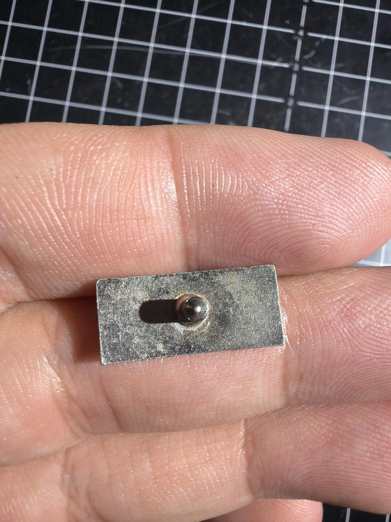 古冰库章牌勋赏收藏0起拍卖