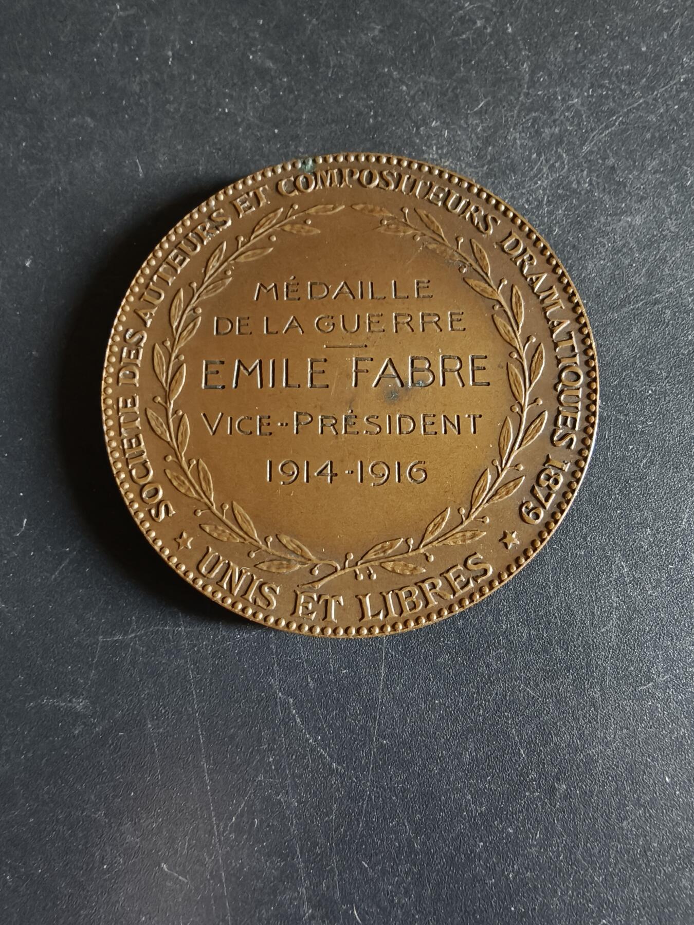 老王徽章第191期