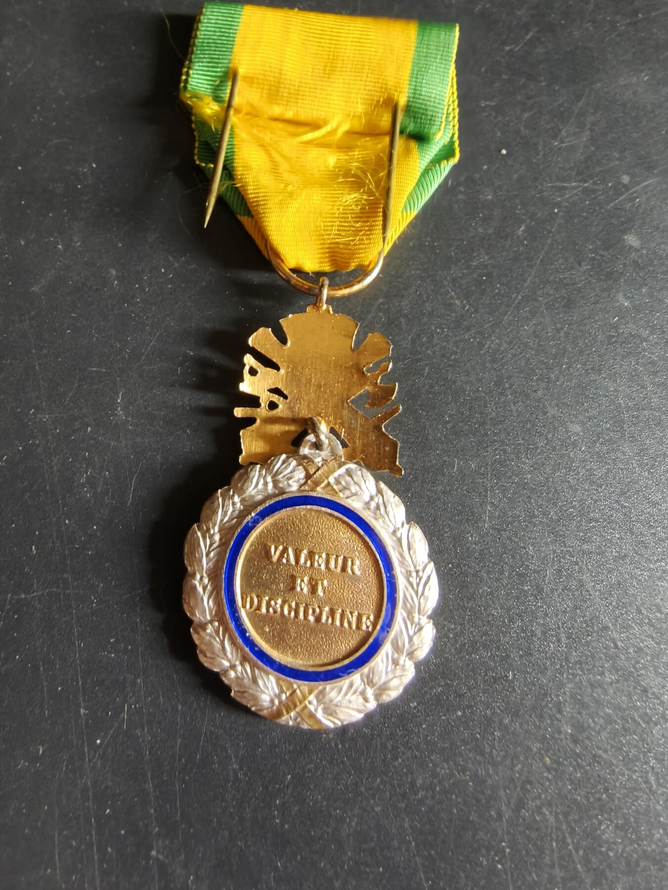 老王徽章第191期