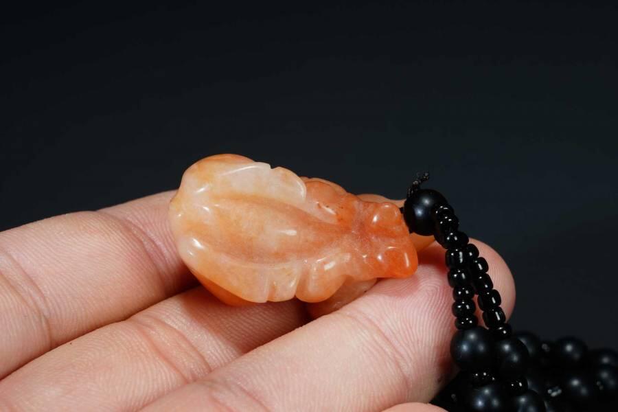 上海都达杂项专场七十二【全场包邮】