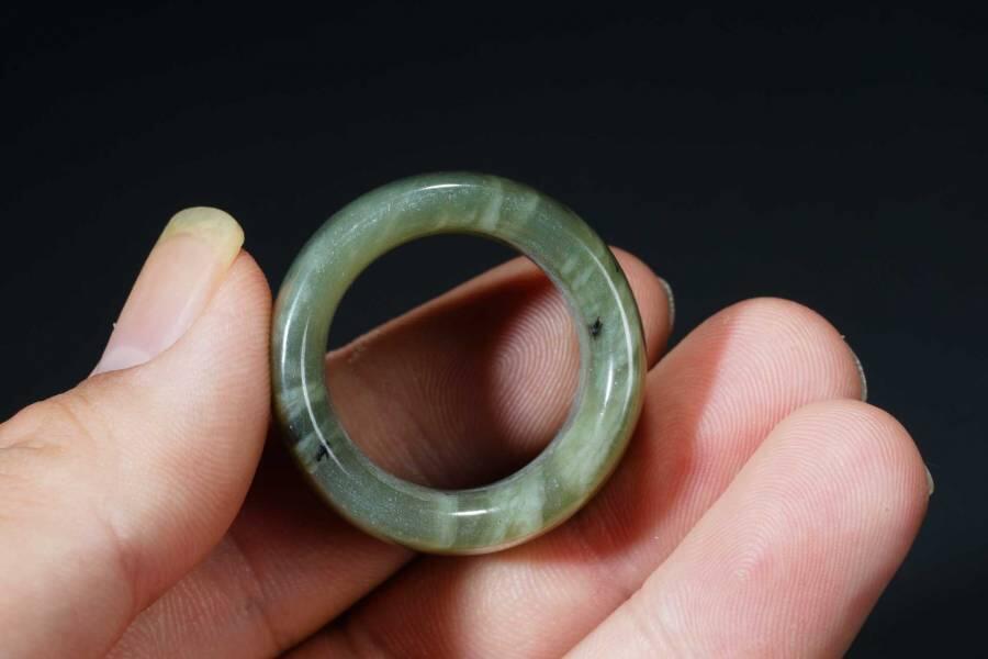 上海都达杂项专场七十二【全场包邮】