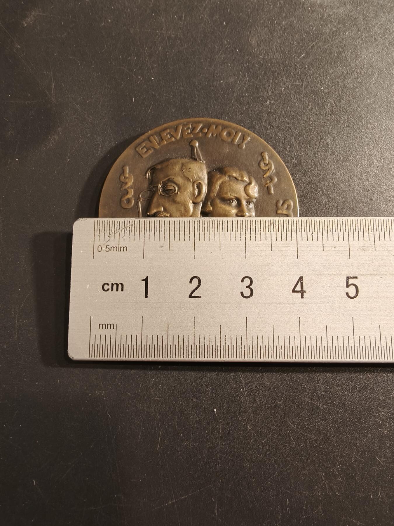 老王徽章第191期