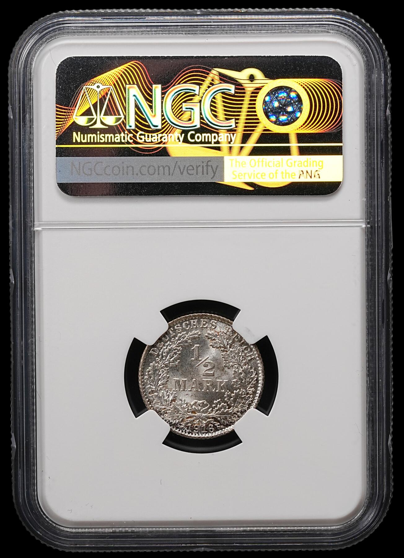 修遠堂世界钱币第110期