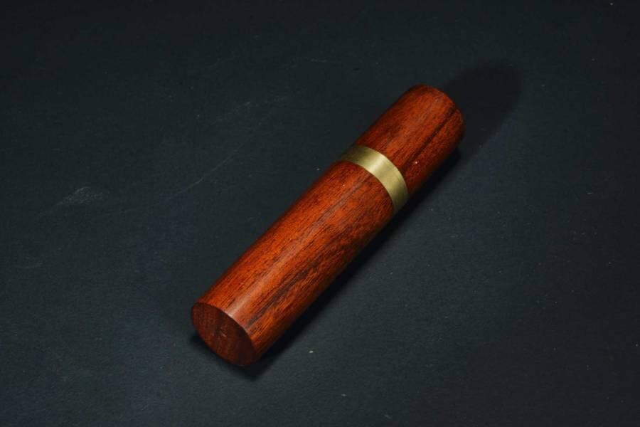 上海都达杂项专场七十二【全场包邮】