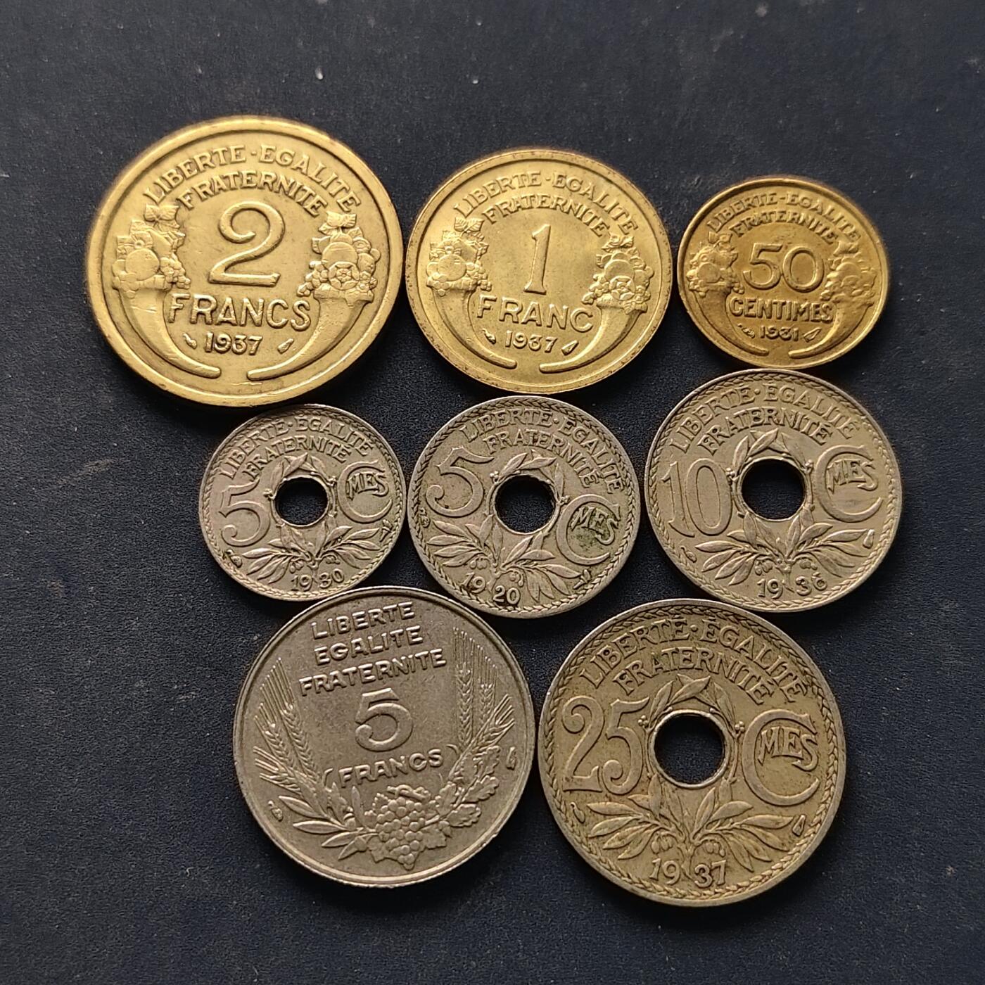 【全场包邮】纯粹捡漏拍518场