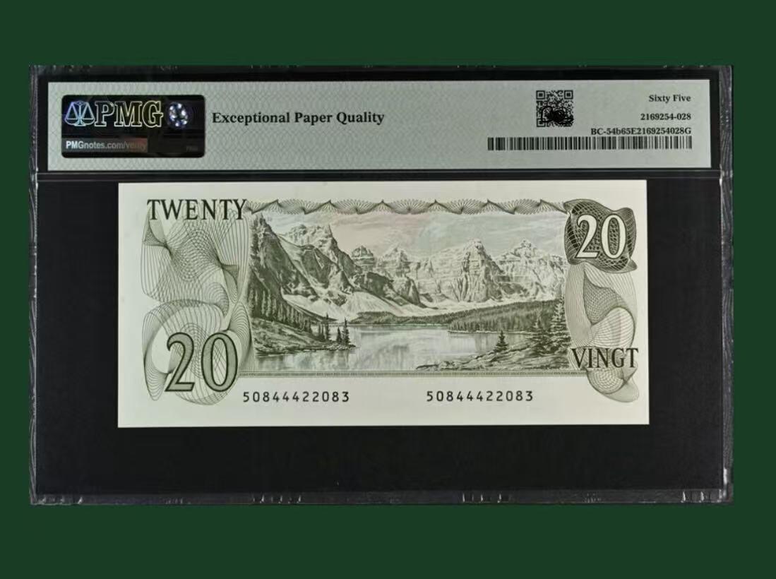 【礼羽收藏】🌏世界钱币拍卖第131期