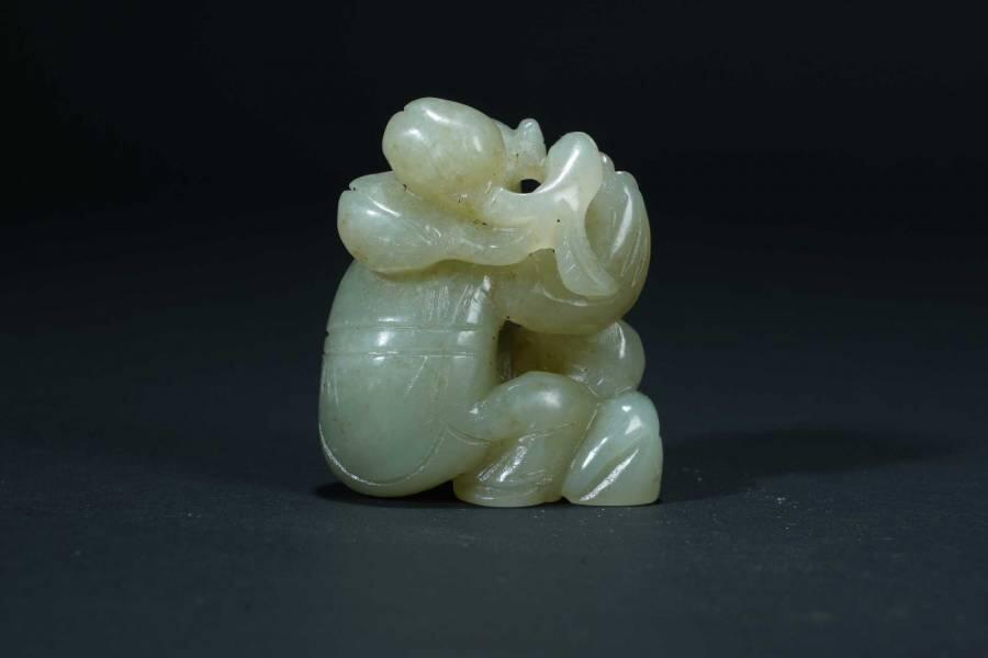 上海都达杂项专场七十二【全场包邮】