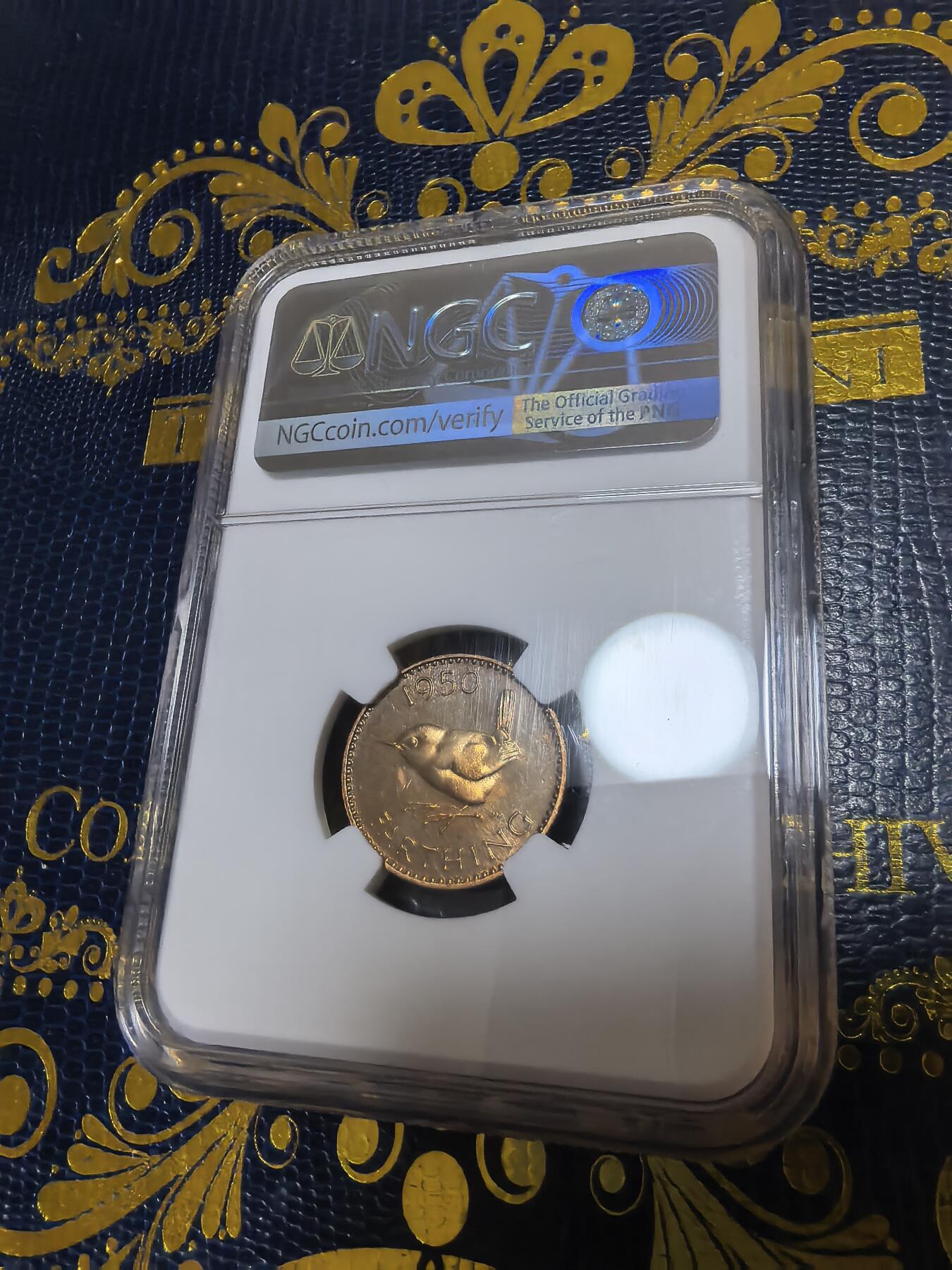 长老汇马年精选第十五场拍卖