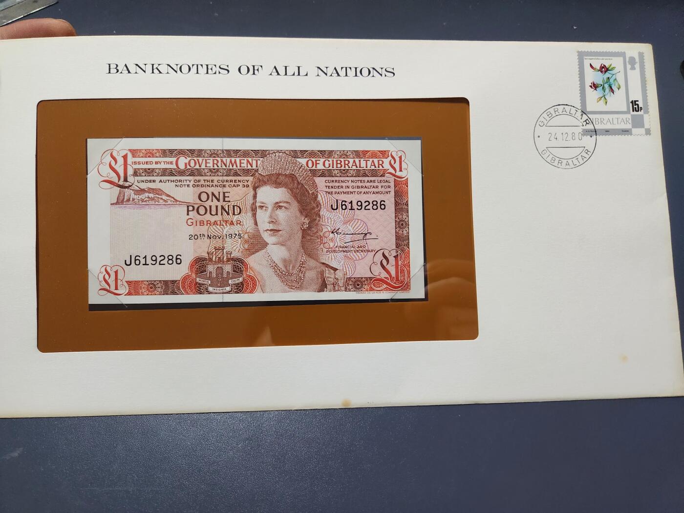 4月6号晚上8点 中外纸币自动截拍第52场 女王新品