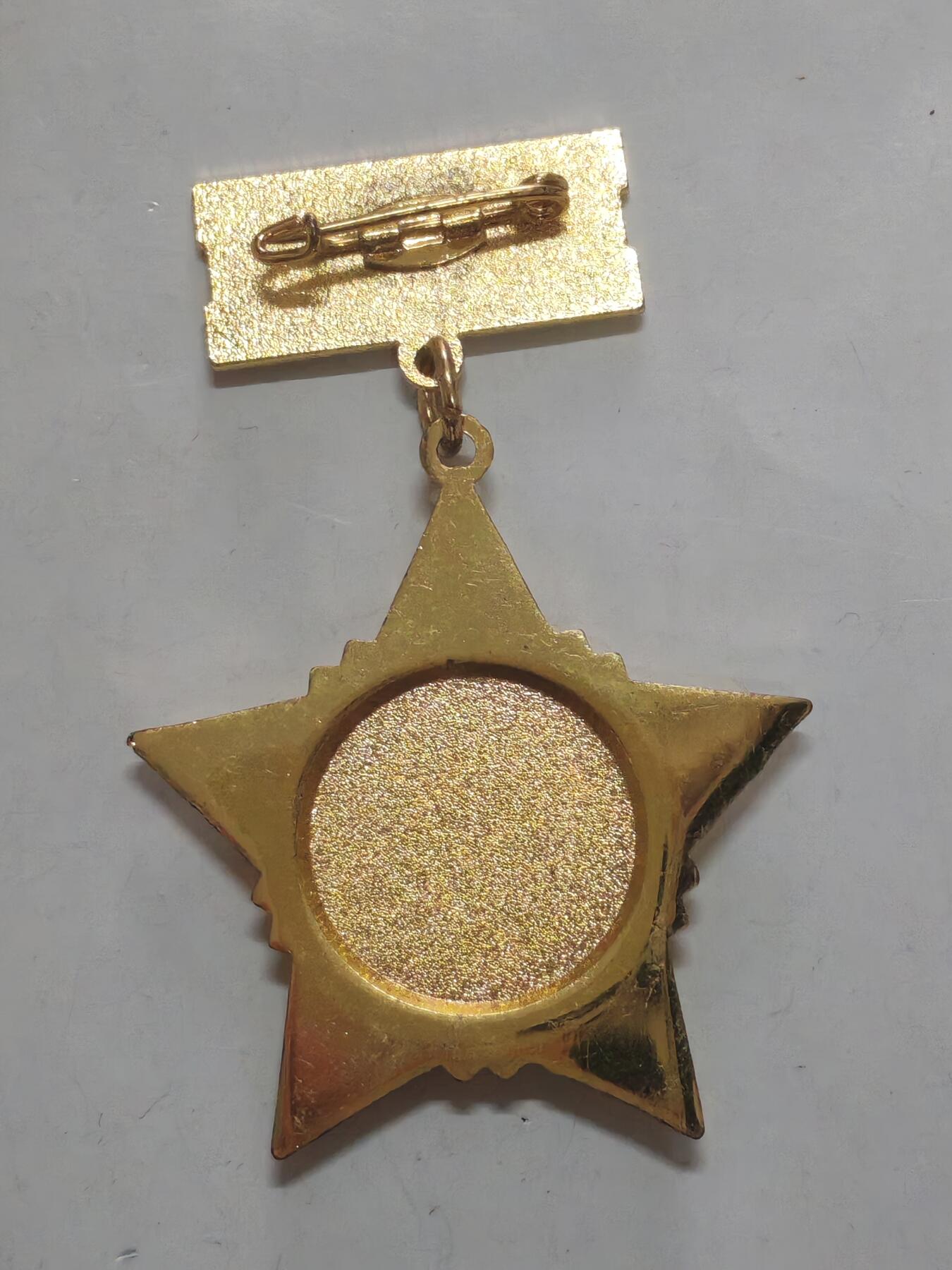 韵星假日军品类拍卖第51期  -- Rimey Holidays Militaria Auction 51