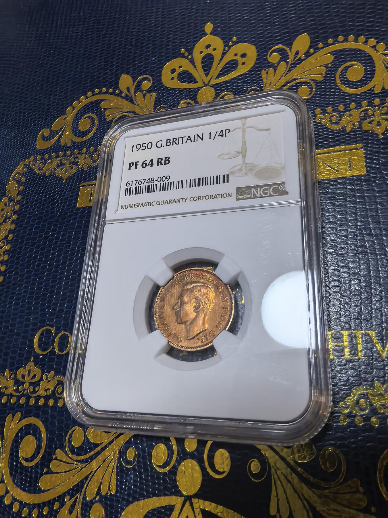 长老汇马年精选第十五场拍卖