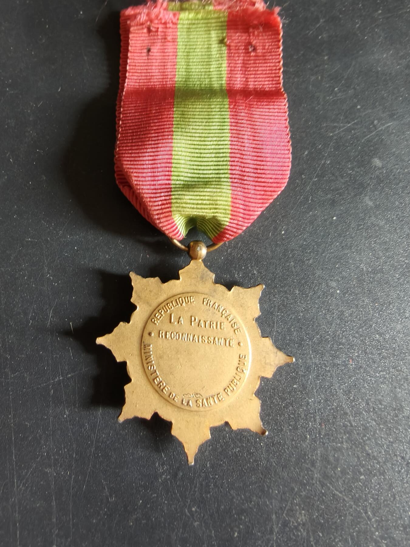 老王徽章第191期