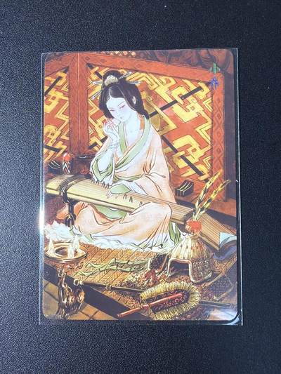 NO.29 好又多金牌大场，每周一站式配齐，方便凑单！（卖家送拍0抽成！周6晚9点截拍！） - 焱卡 彫仙 小乔 普卡