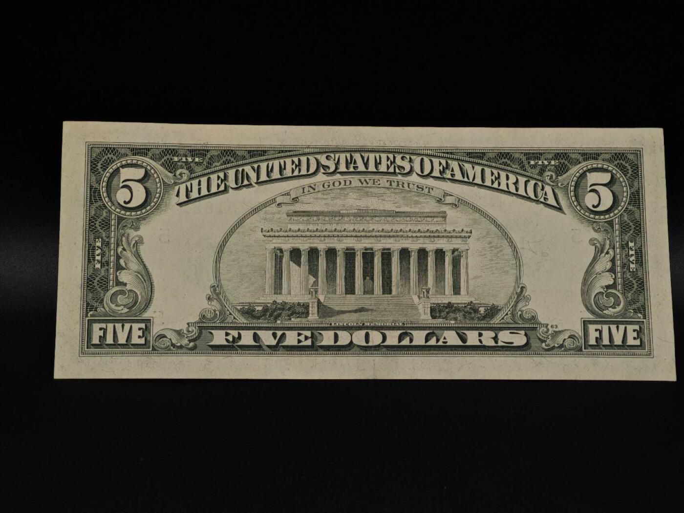  【淘币小摊】限时拍第八百九十拍   纸币场    每周一统一发货