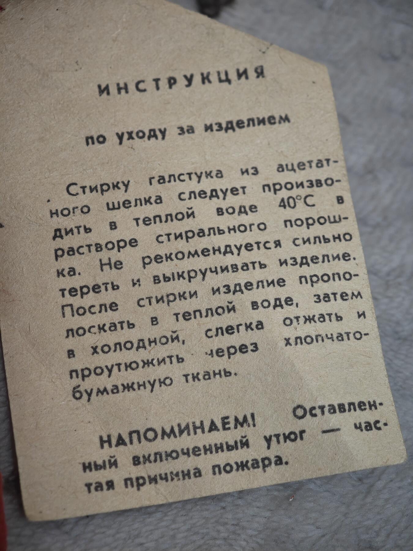 橙子收藏第七期