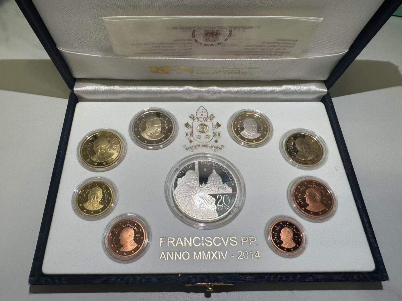 《外钞收藏家》第六百二十四期（精品场）（长期征集拍品、欢迎藏友们联系合作）