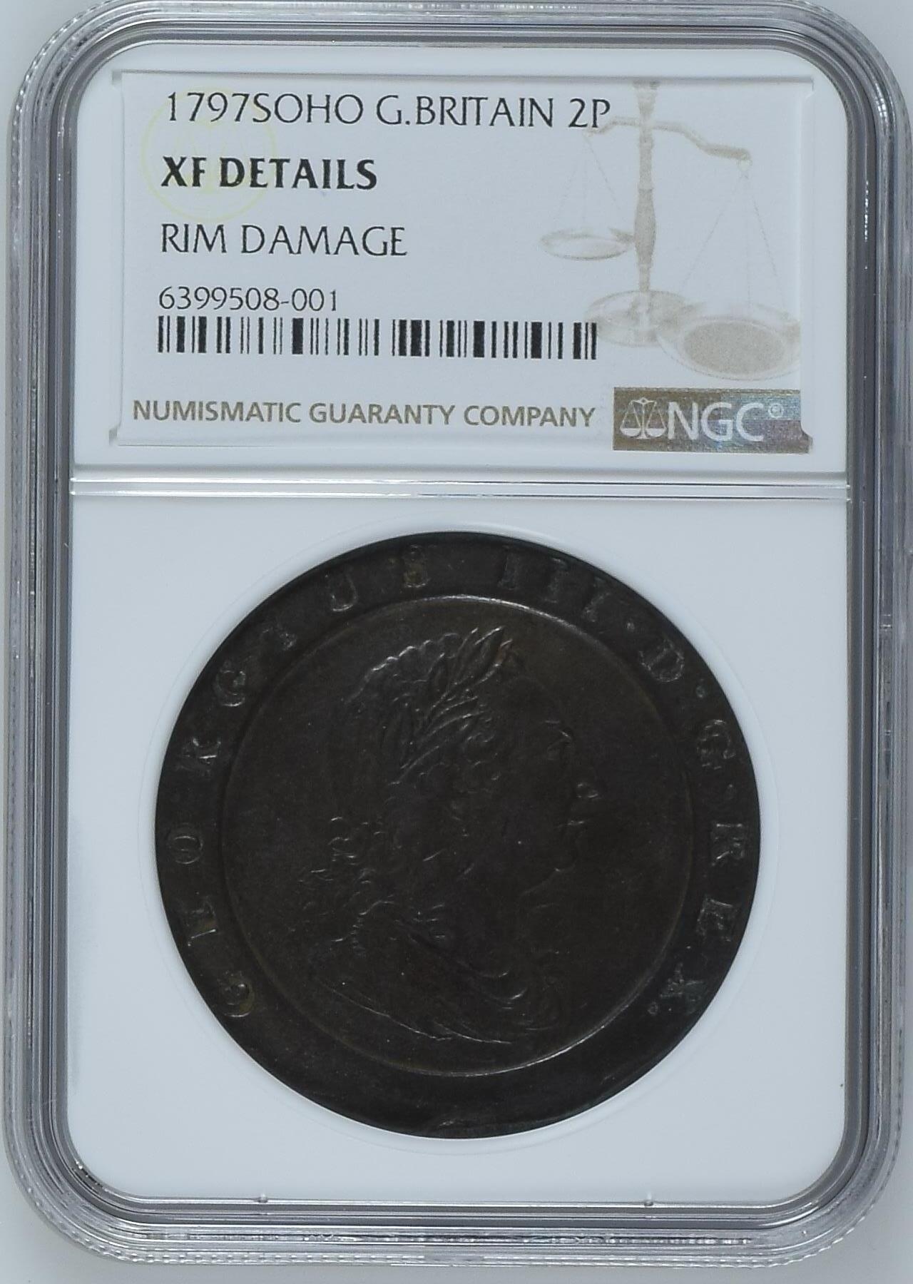 《外钞收藏家》第六百二十四期（精品场）（长期征集拍品、欢迎藏友们联系合作）