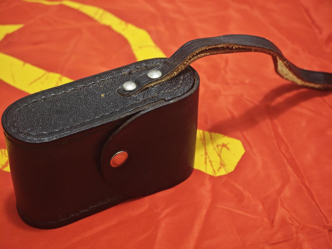 橙子收藏第七期