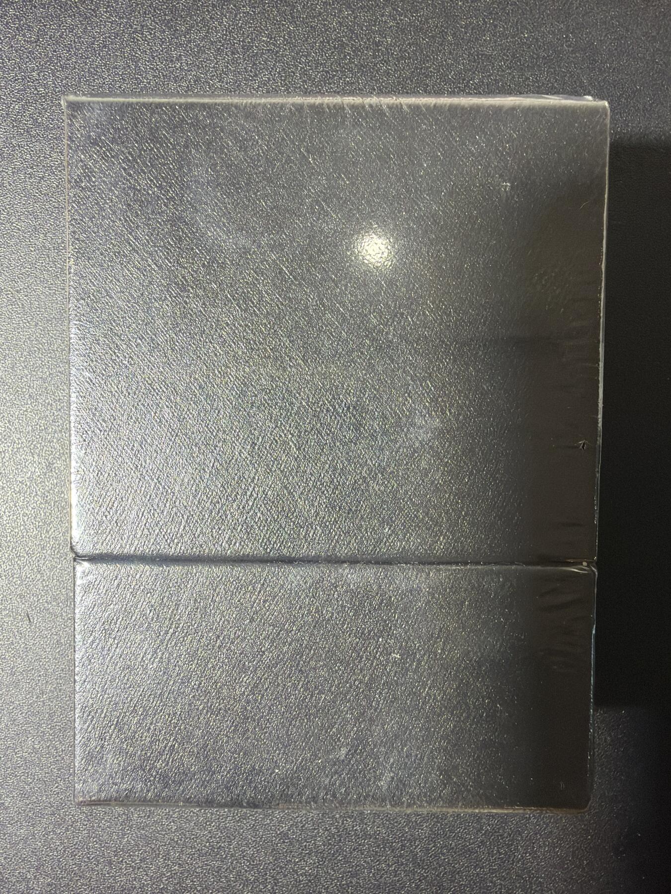 NO.29 好又多金牌大场，每周一站式配齐，方便凑单！（卖家送拍0抽成！周6晚9点截拍！）