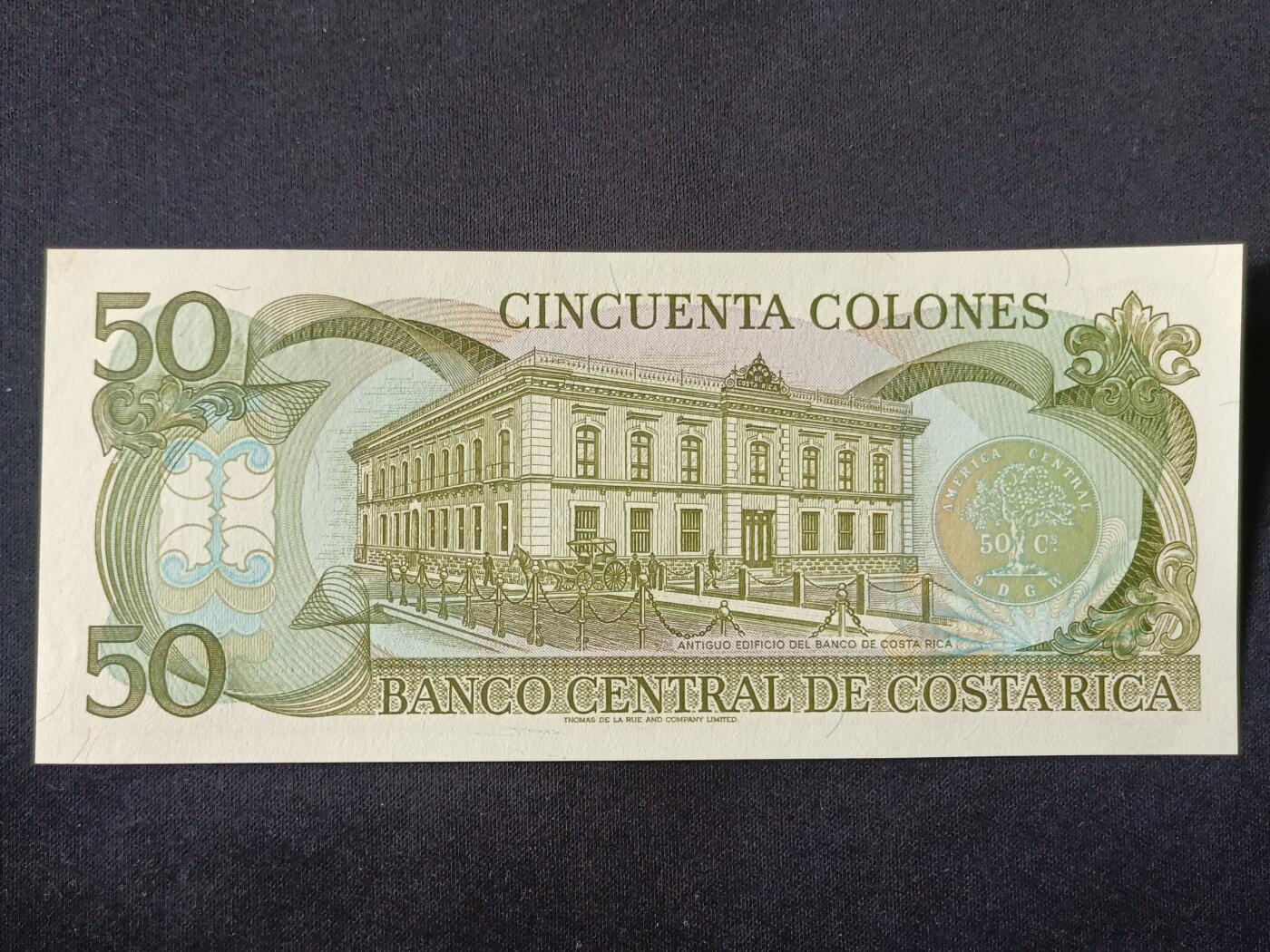 【游宝拍卖】丙午马年第20期 周六截拍