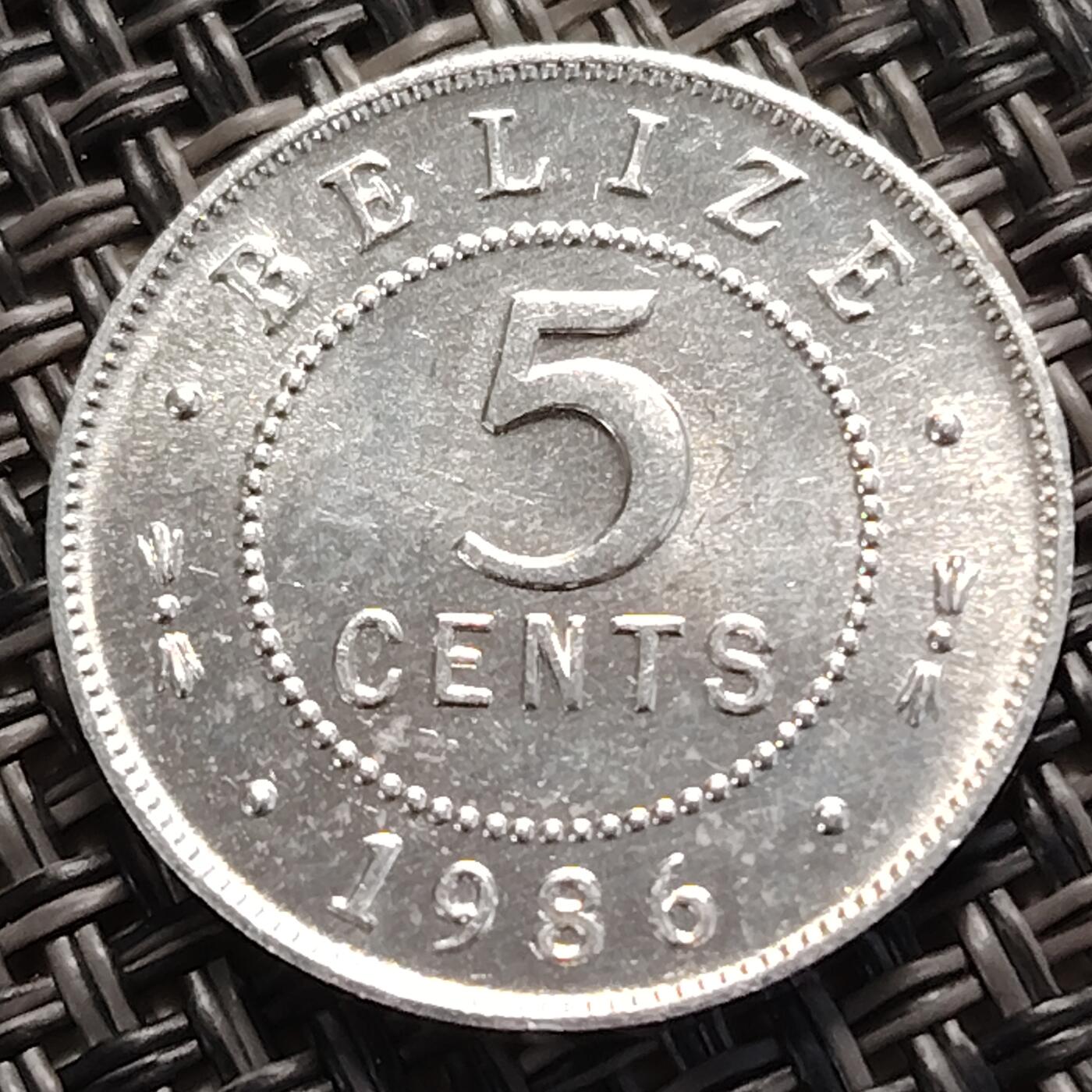 布加迪🐬～世界钱币(上海)🌾第 290 期 /  各国套币和散币