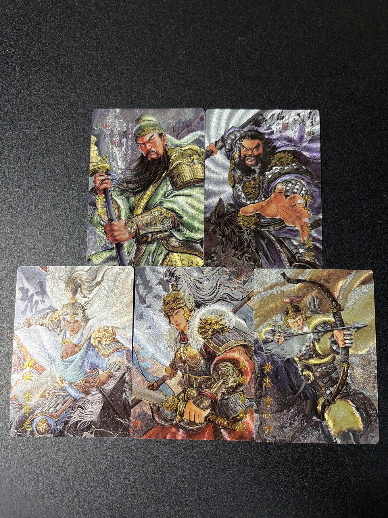 NO.29 好又多金牌大场，每周一站式配齐，方便凑单！（卖家送拍0抽成！周6晚9点截拍！）