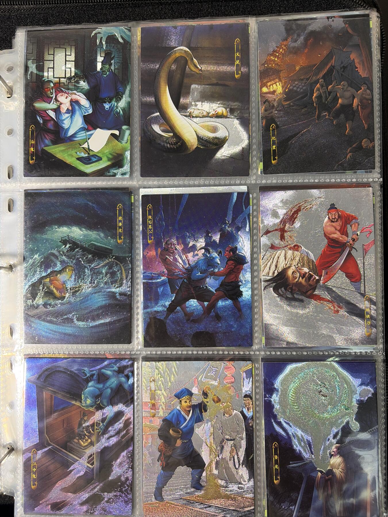 NO.29 好又多金牌大场，每周一站式配齐，方便凑单！（卖家送拍0抽成！周6晚9点截拍！）