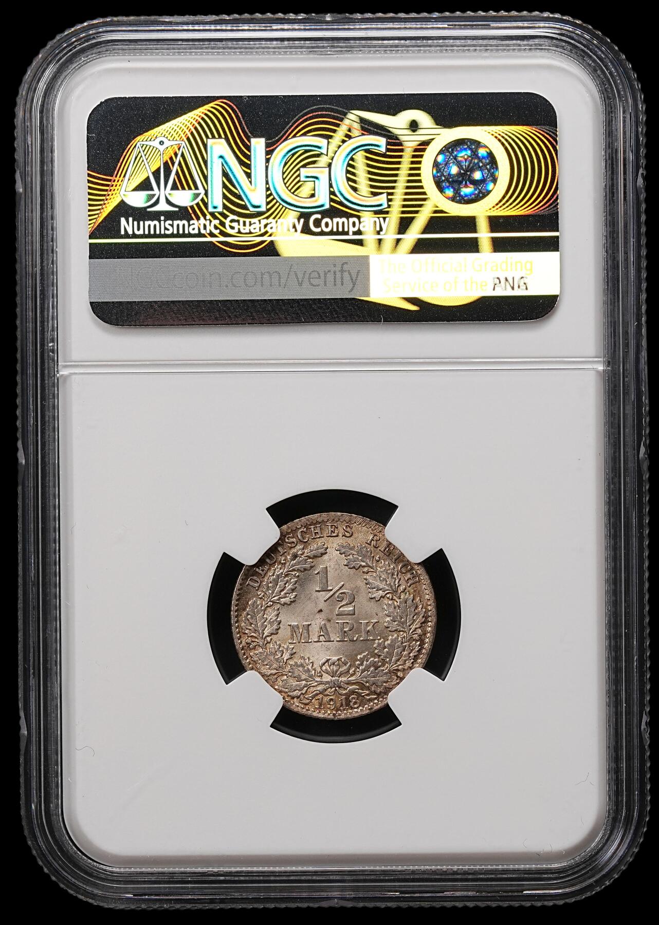 修遠堂世界钱币第110期