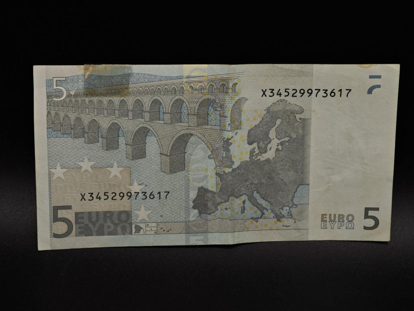  【淘币小摊】限时拍第八百九十拍   纸币场    每周一统一发货