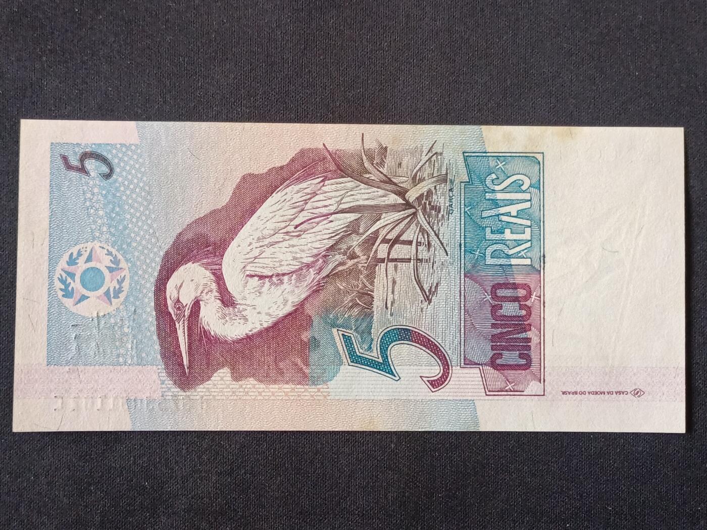 【游宝拍卖】丙午马年第20期 周六截拍