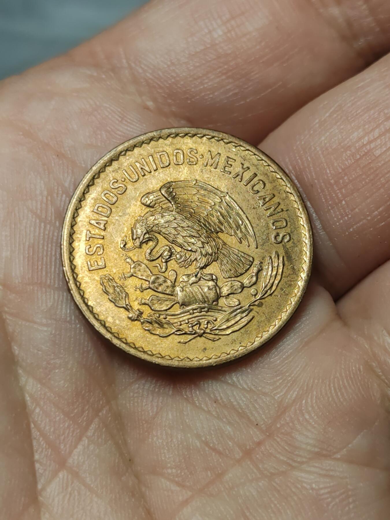 2026年第四十场(总第二百零九场）外国好品散币场(免佣金)