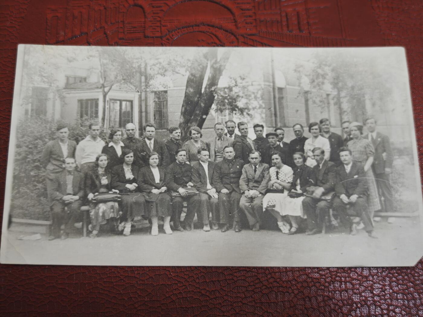 橙子收藏第七期