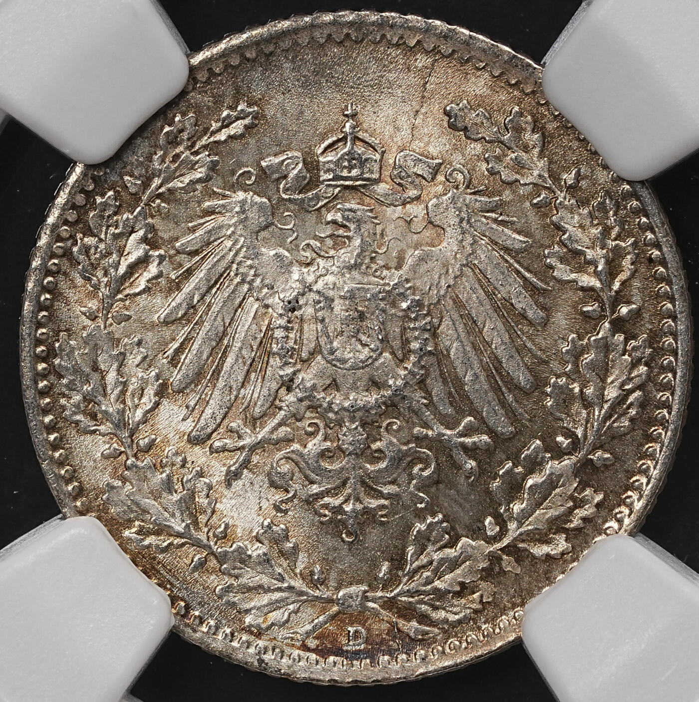 修遠堂世界钱币第110期