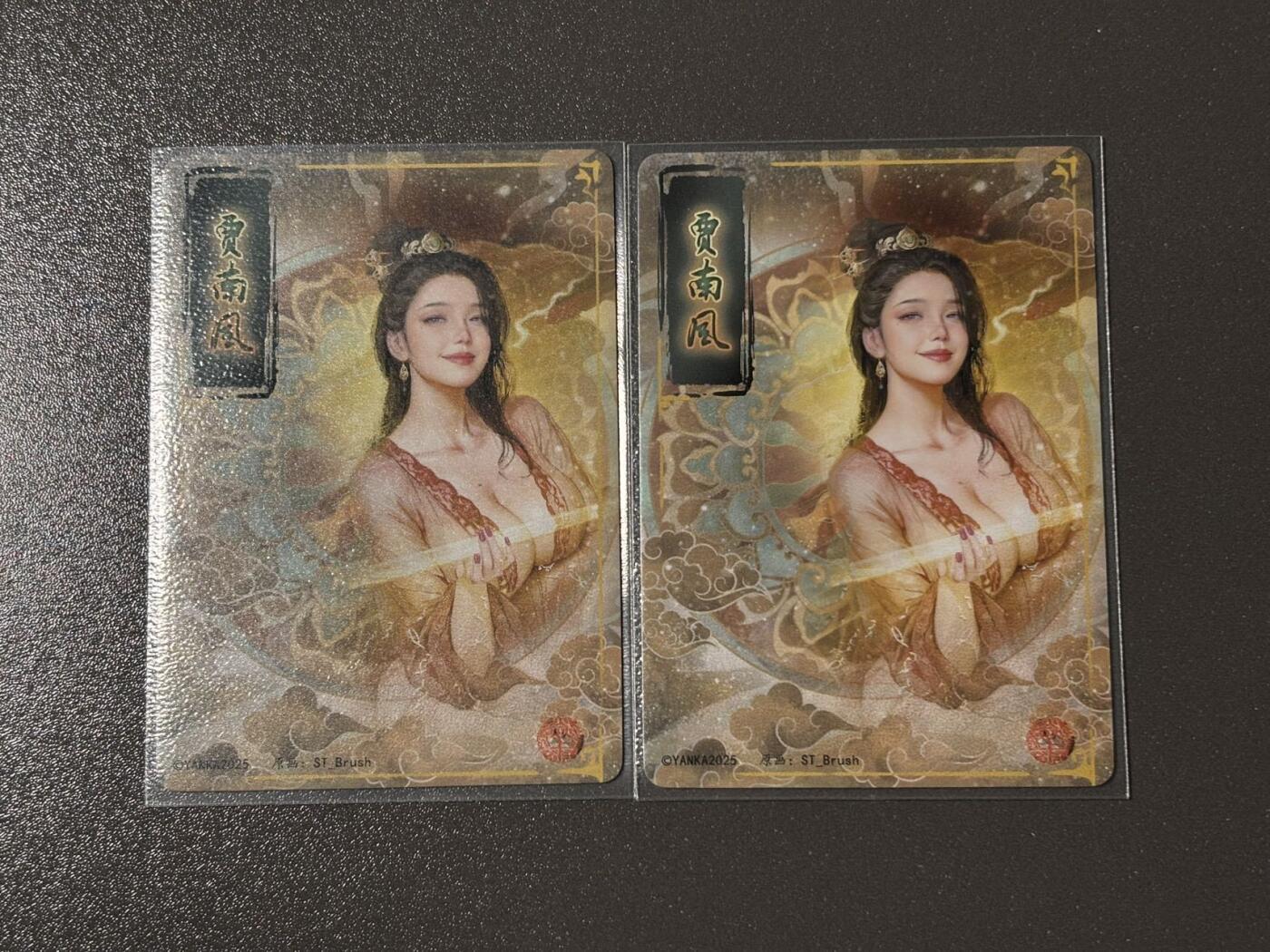 【梨花风起正清明】小王子卡拍第二十四场 