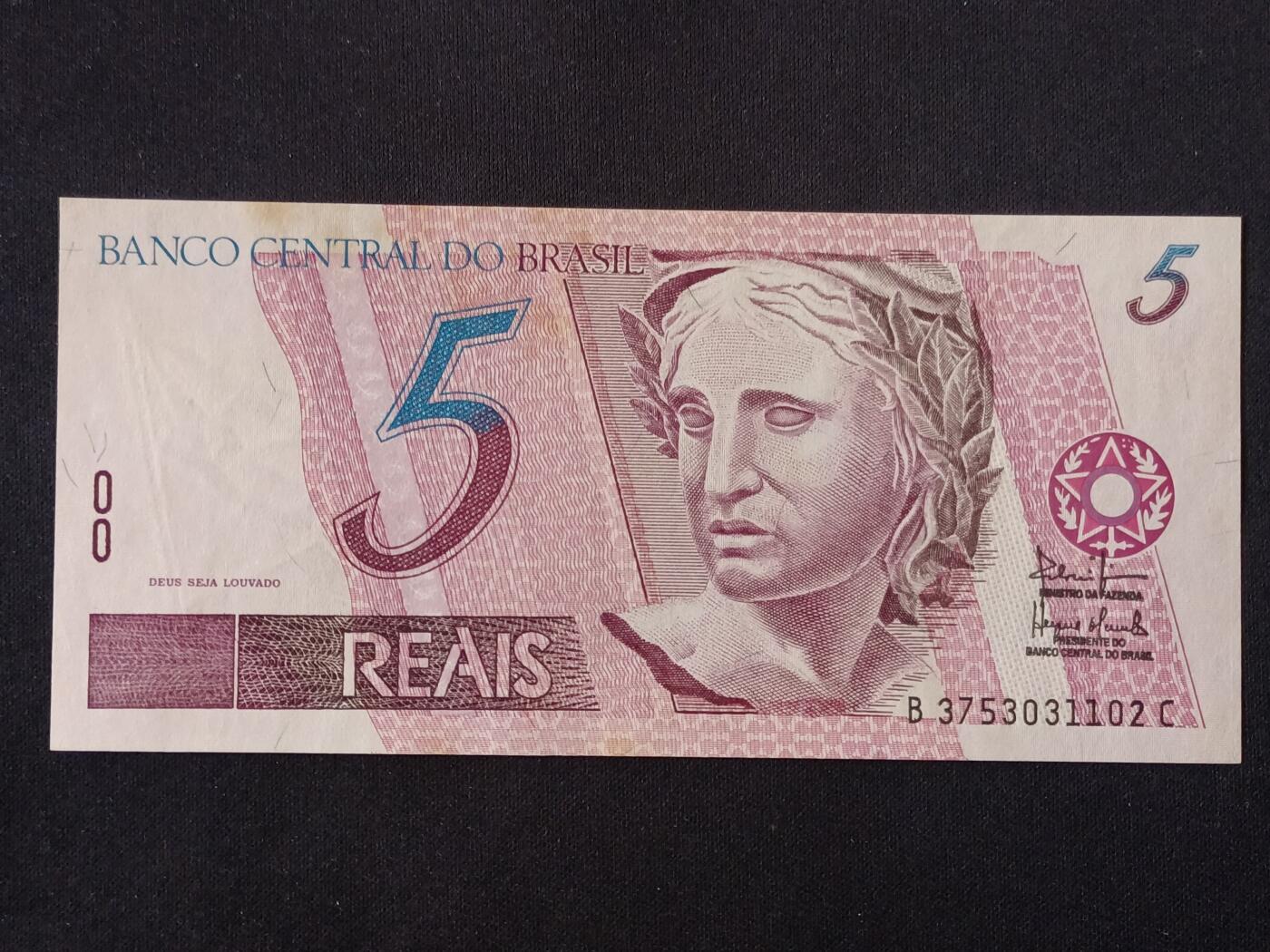 【游宝拍卖】丙午马年第20期 周六截拍