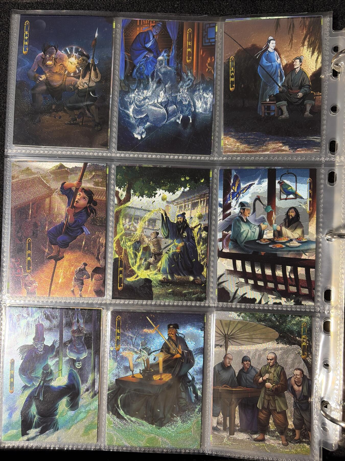 NO.29 好又多金牌大场，每周一站式配齐，方便凑单！（卖家送拍0抽成！周6晚9点截拍！）