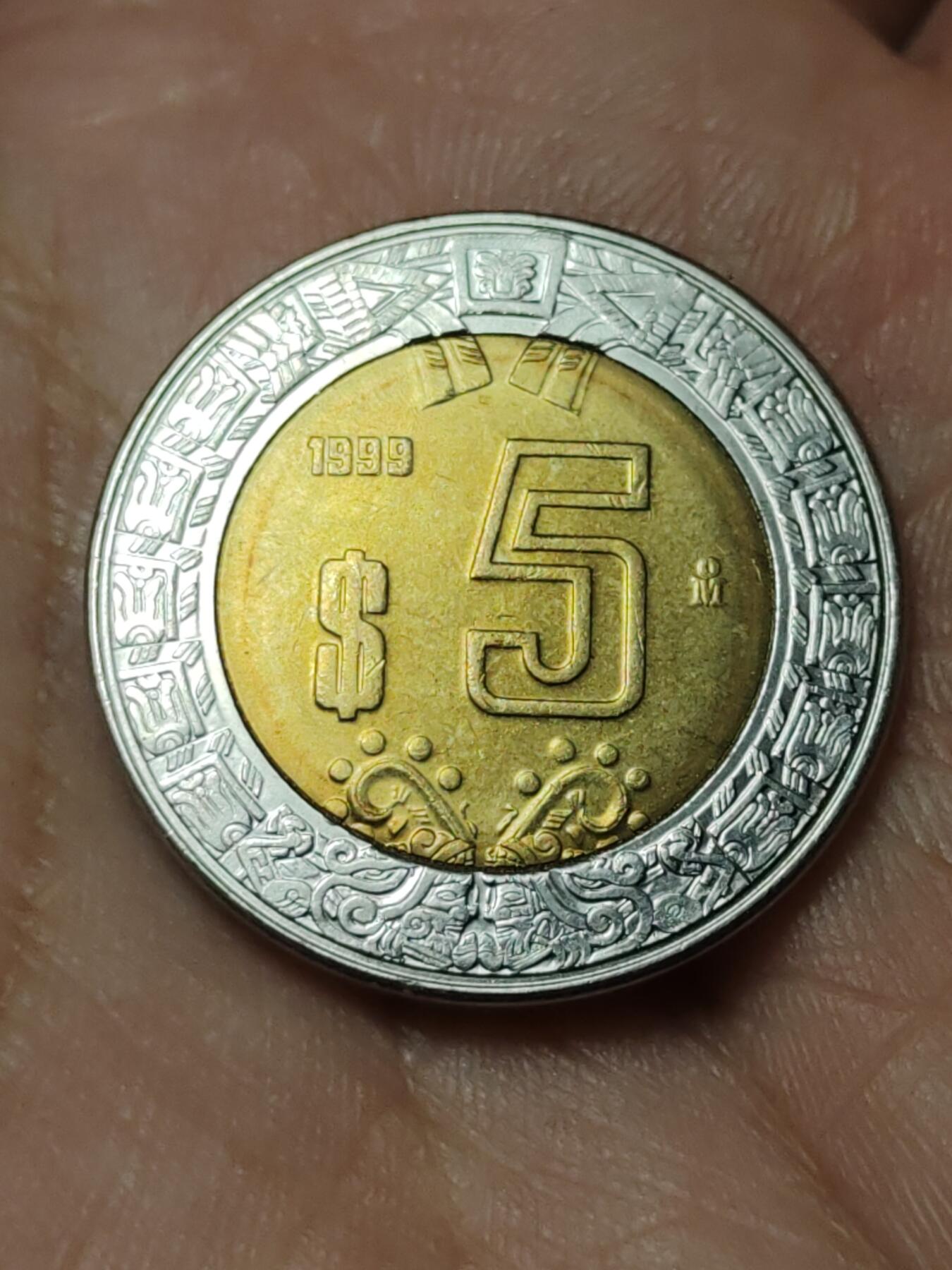 2026年第四十场(总第二百零九场）外国好品散币场(免佣金)