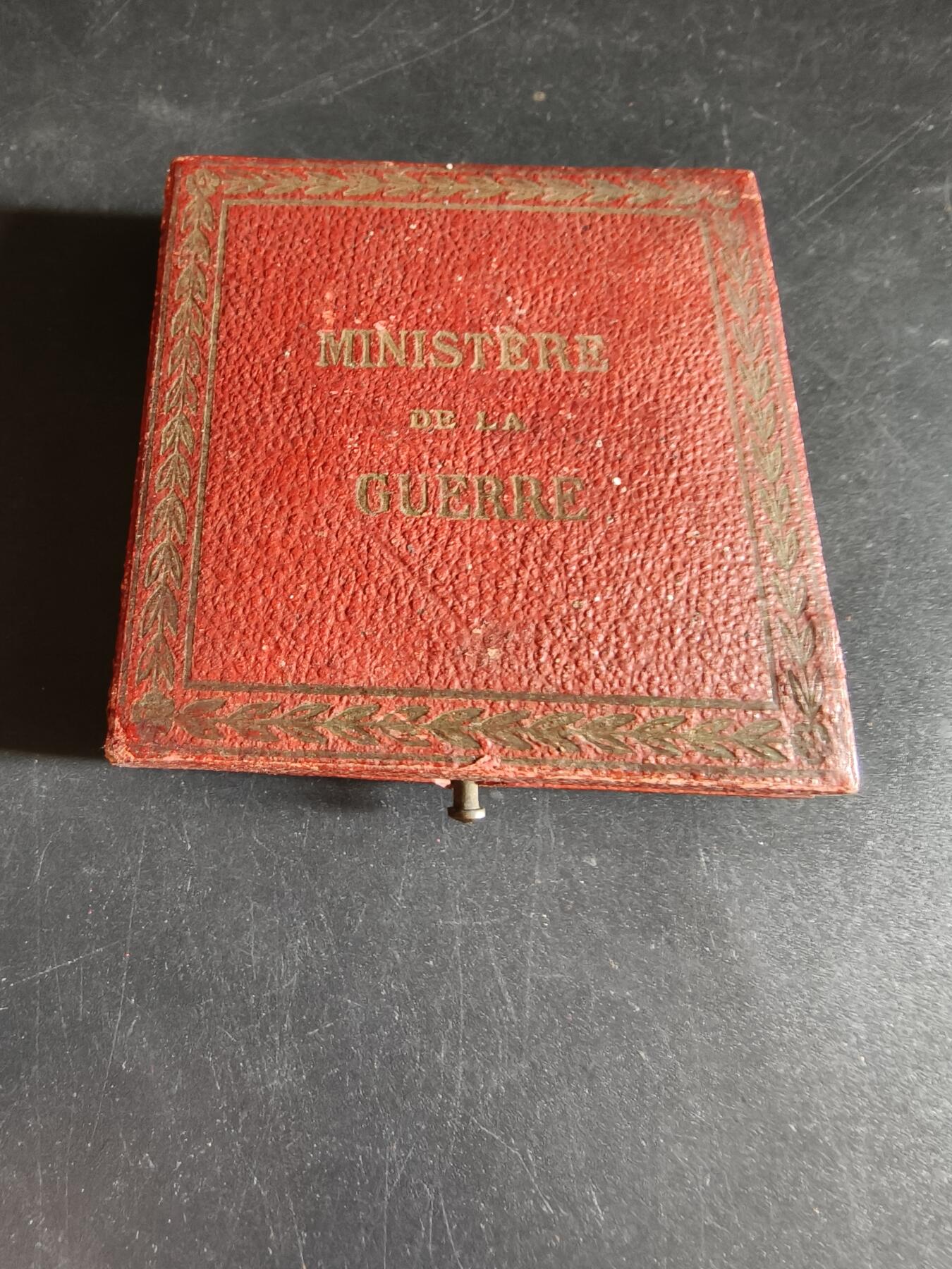 老王徽章第191期