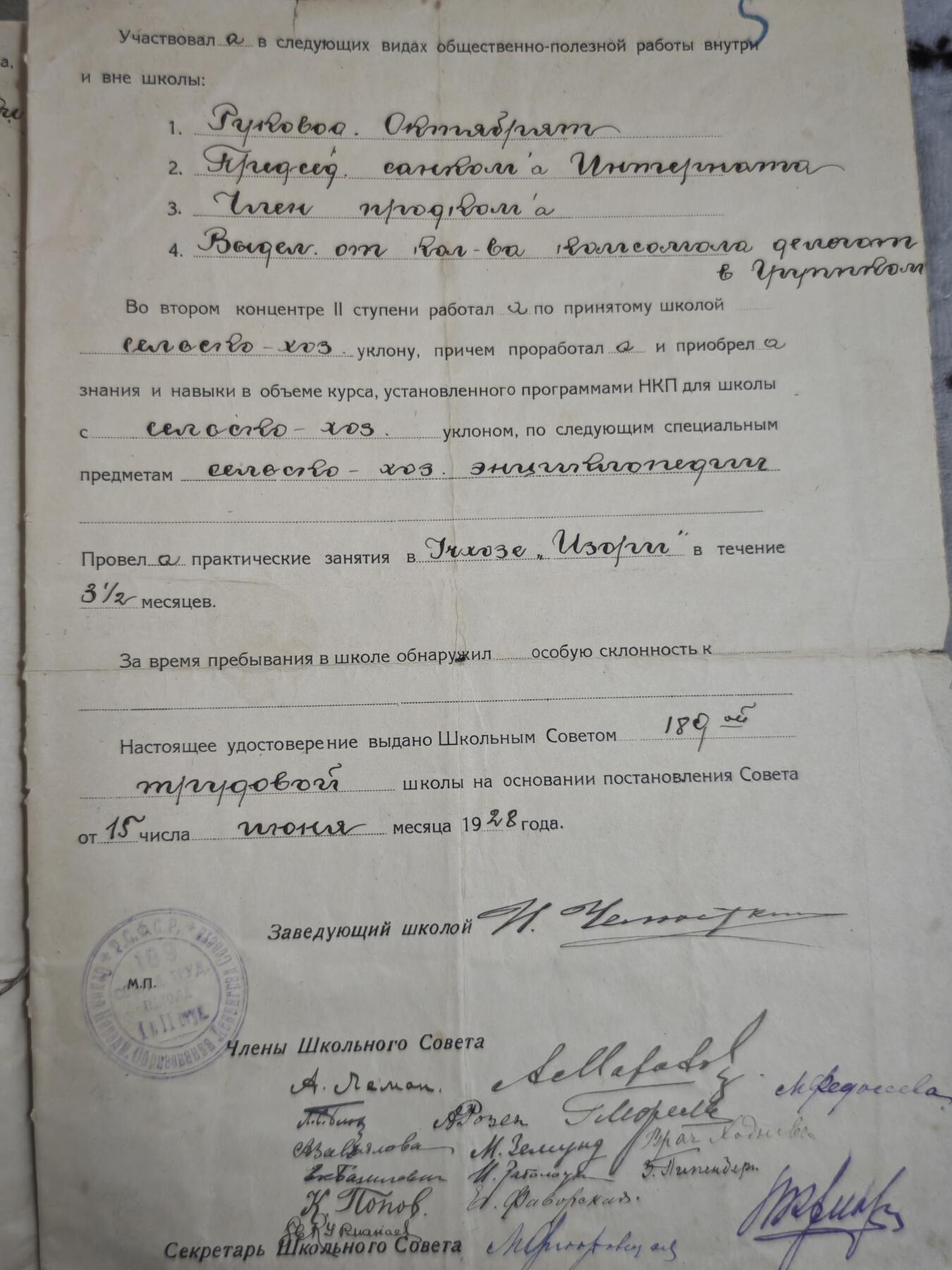 橙子收藏第七期